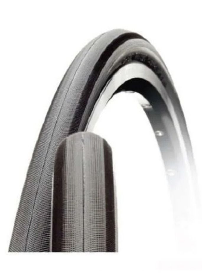 20X1.35 C1288 Bead Wire Tire