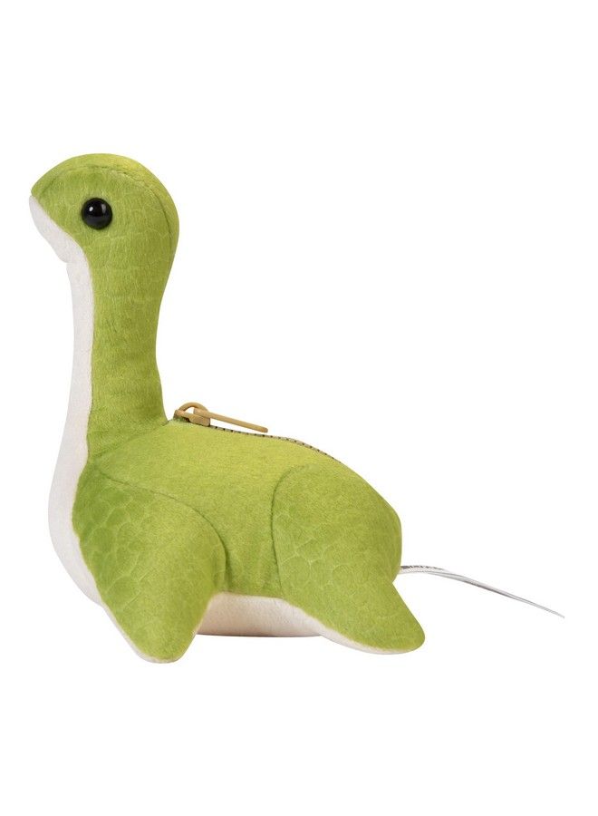 Apex Legends Nessie Plush 6Inch Stuffed Collectible Figure Ape Xlegends Nessie 6Inch Stuffed
