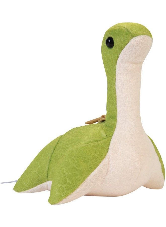 Apex Legends Nessie Plush 6Inch Stuffed Collectible Figure Ape Xlegends Nessie 6Inch Stuffed
