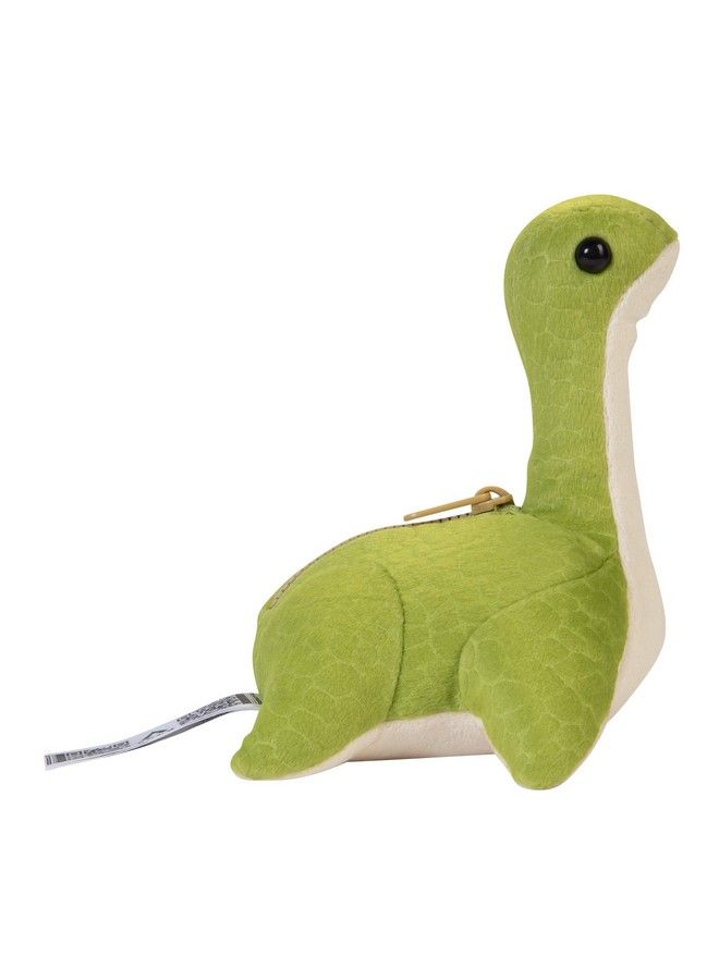 Apex Legends Nessie Plush 6Inch Stuffed Collectible Figure Ape Xlegends Nessie 6Inch Stuffed