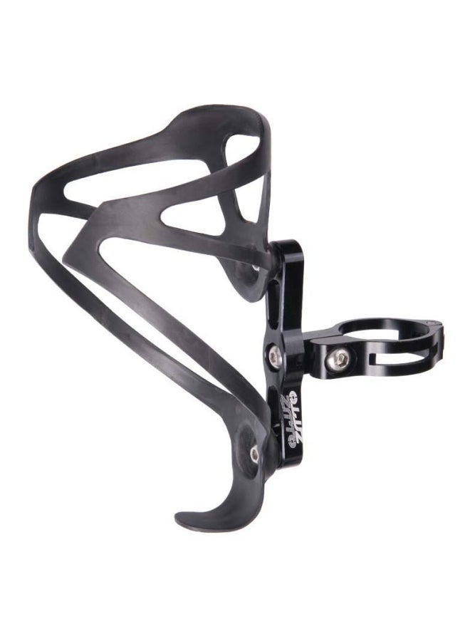 Water Bottle Cage Holder