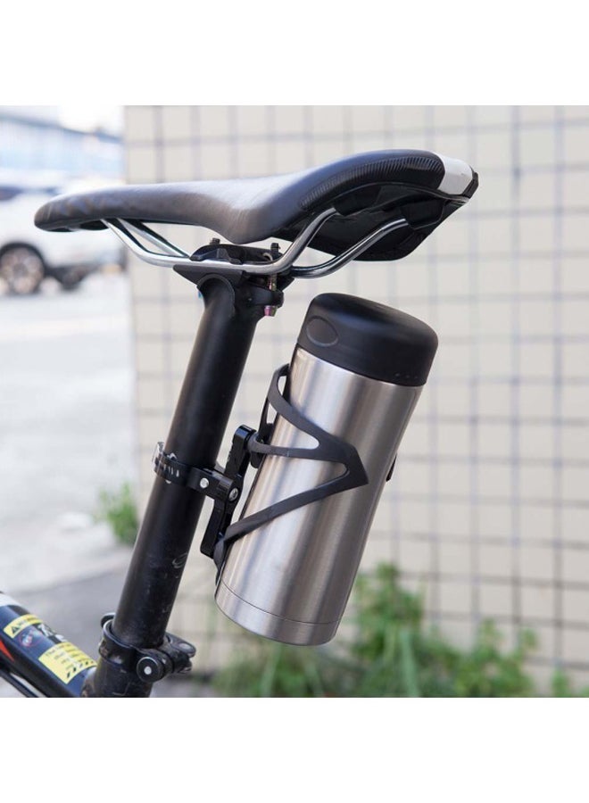 Water Bottle Cage Holder