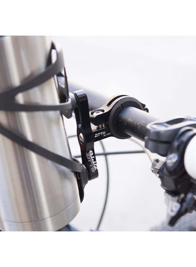 Water Bottle Cage Holder