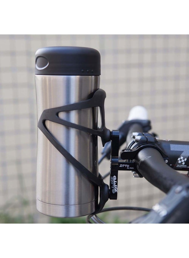 Water Bottle Cage Holder