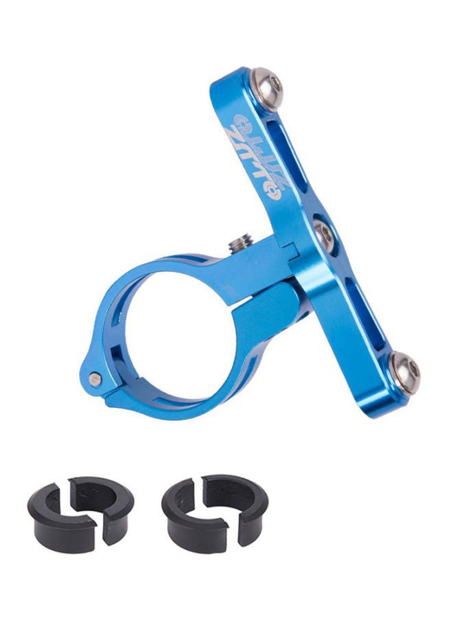 Water Bottle Cage Holder