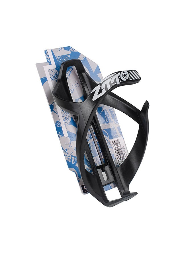 MTB Road Bike Cycling Water Bottle Holder