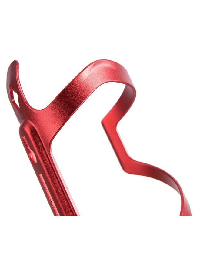 Bicycle Water Bottle Cage 20x10x10cm