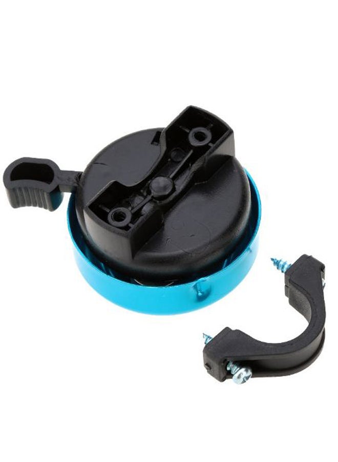 Bicycle Warning Ring Bell