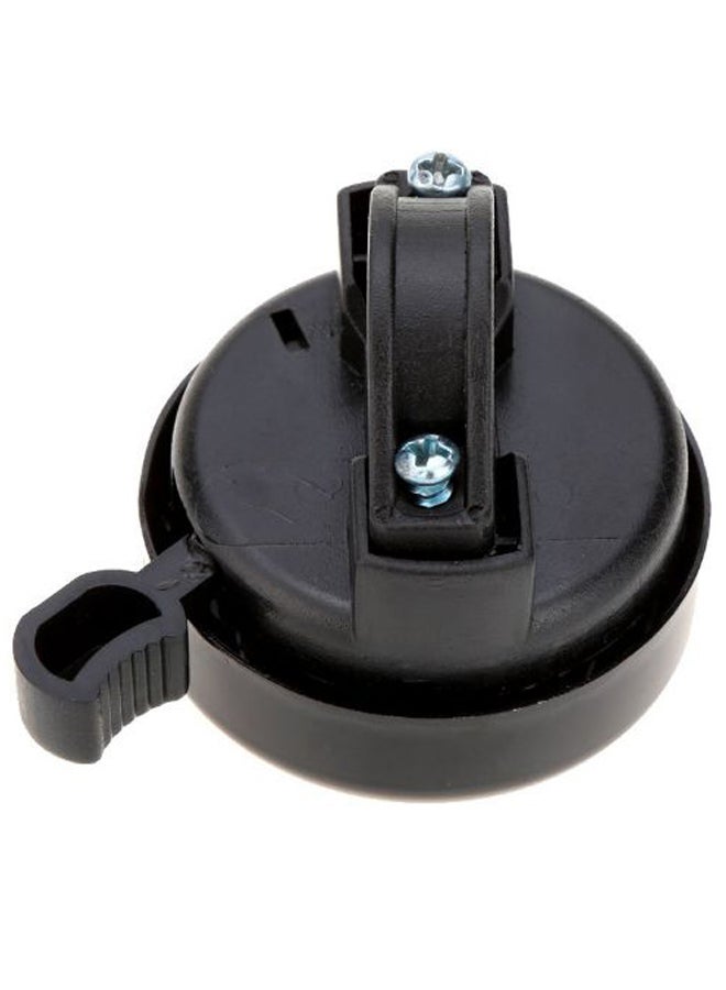 Bicycle Warning Ring Bell