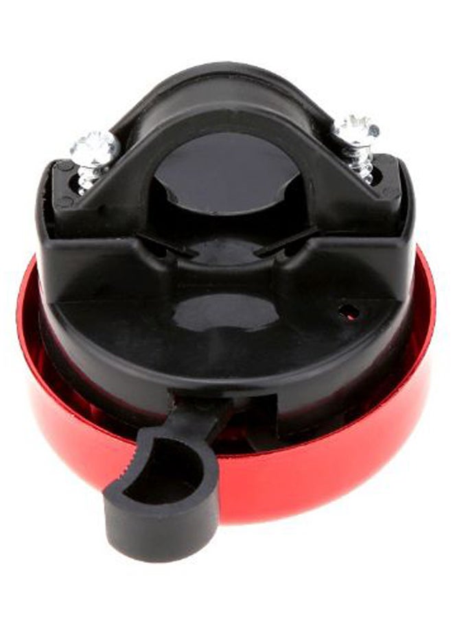 Bicycle Warning Ring Bell
