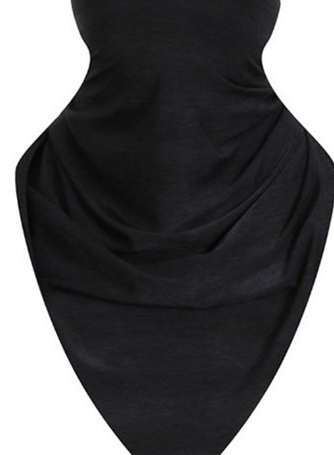 Neck Gaiter Breathable Cycling Face Scarf 20.5 x 9.4inch