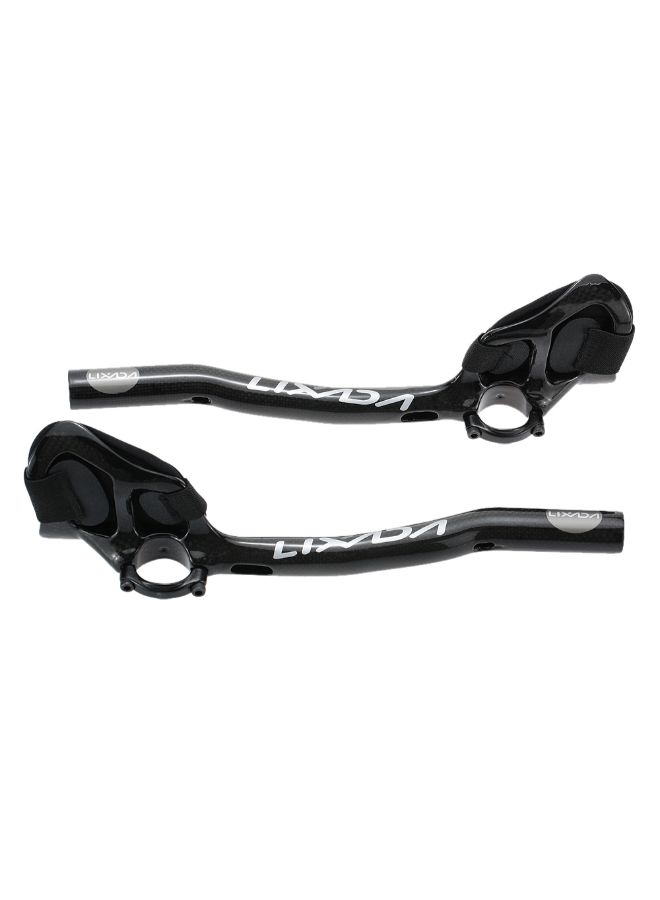 Carbon Fiber Bicycle Handlebar