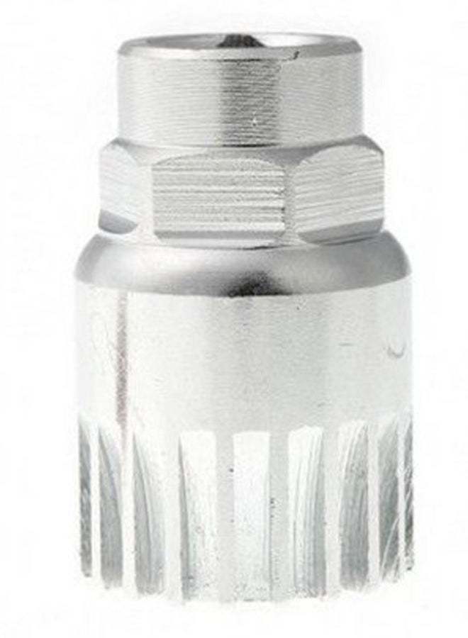 Bicycle Disassemble Socket Repair Tool 3 x 5cm