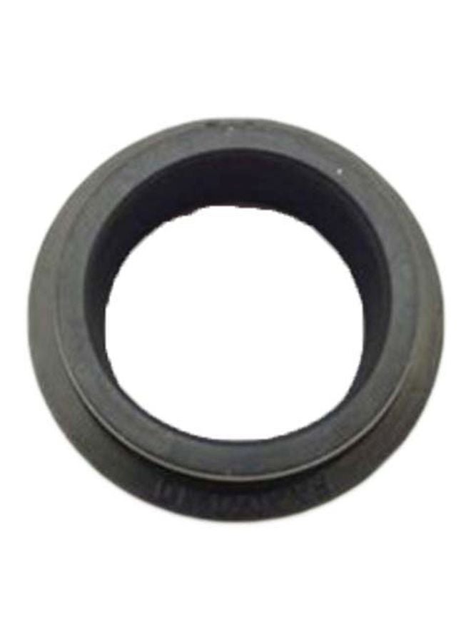 Mountain Bicycle Replacement Front Fork Dust Seal 4x4x1.3cm