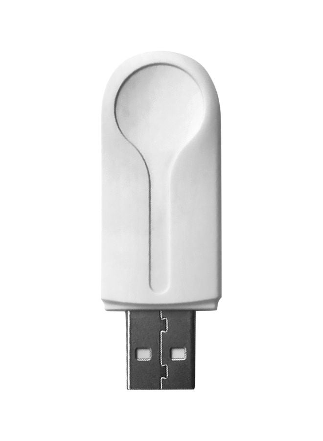 USB Receiver Adapter Stick For Smart Bike 8x2x8cm