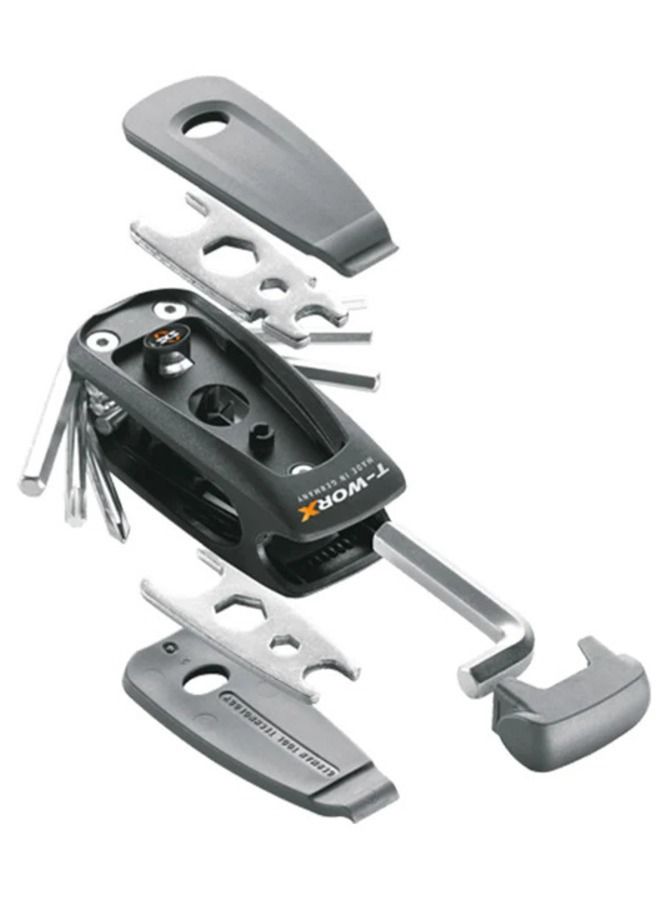 SKS T-Worx Multi Functions Tools