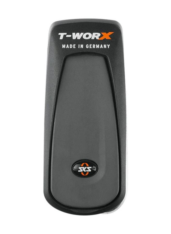 SKS T-Worx Multi Functions Tools