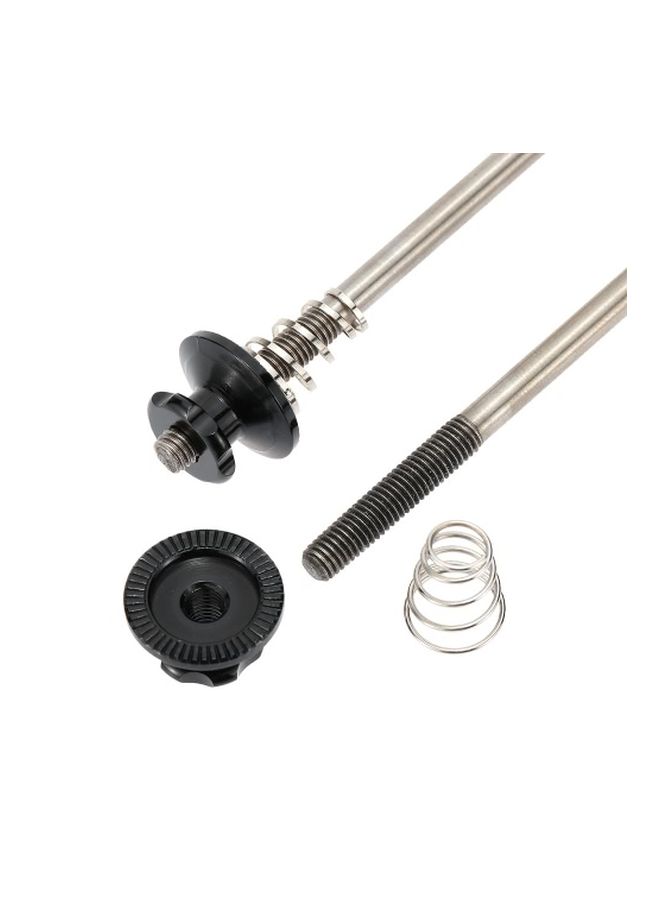 2-Piece Bike Skewers Set