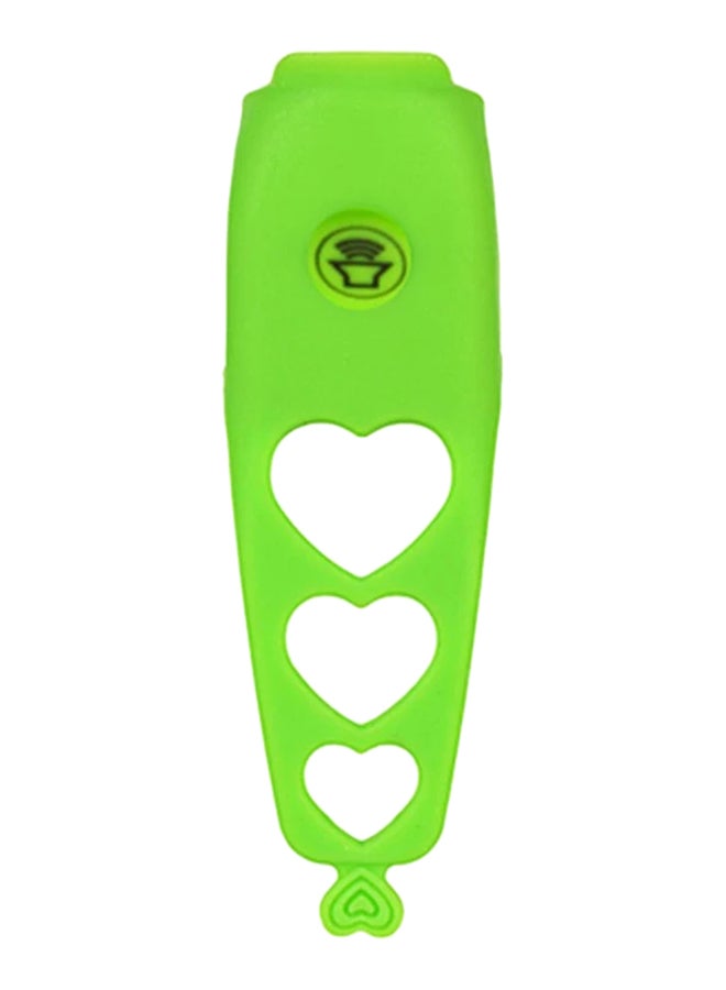 Electric Mountain Bike Horn