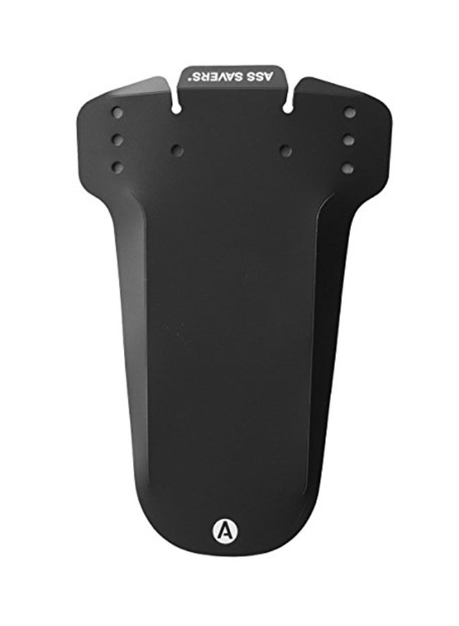 Mudder 9.652X0X22.606inch