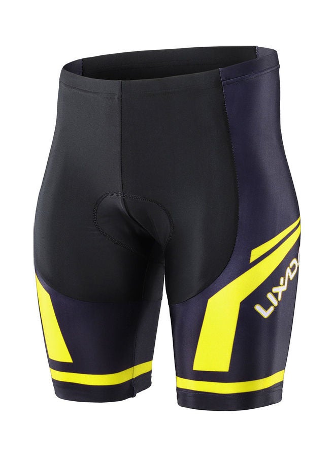 Cycling Biking Underwear Shorts For Men And Women 29 x 4 x 23cm
