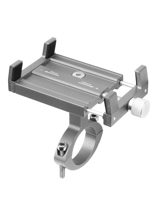 Aluminum Alloy Mobile Phone Holder