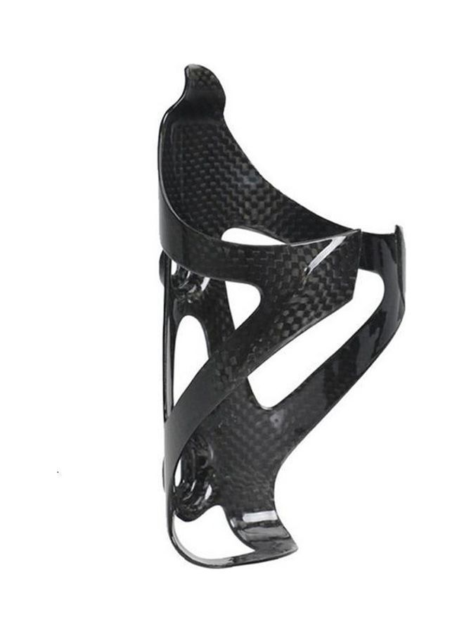 Bicycle Water Bottle Holder Cage