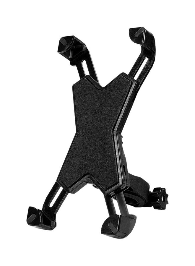 360° Rotating Bike Phone Holder