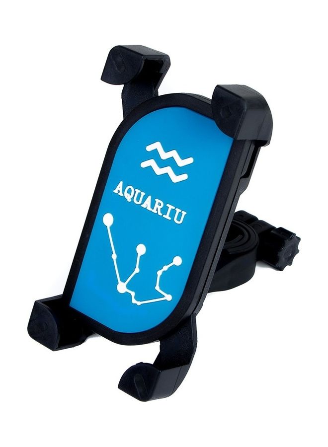 Constellation Adjustable Bike Phone Holder