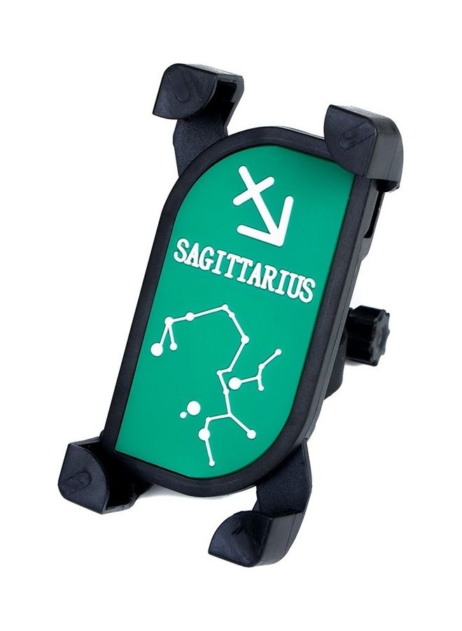 Constellation Adjustable Bike Phone Holder