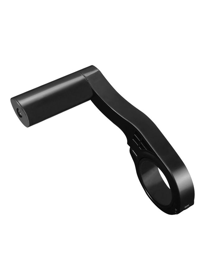 Multifunctional Bike Handlebar Extension Bracket