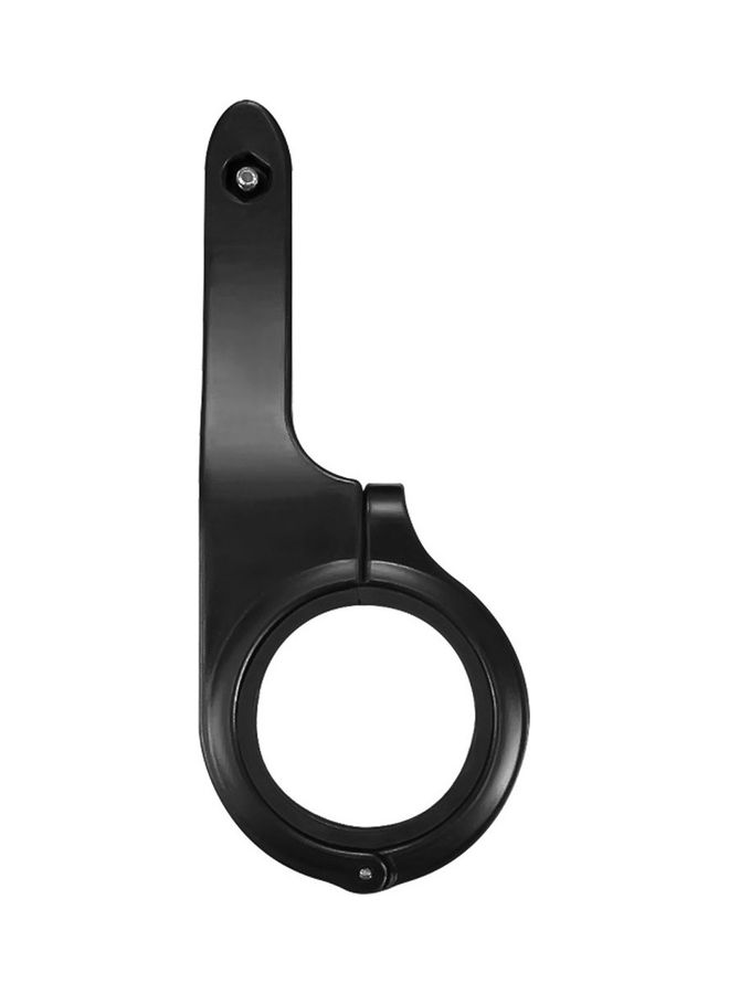 Multifunctional Bike Handlebar Extension Bracket