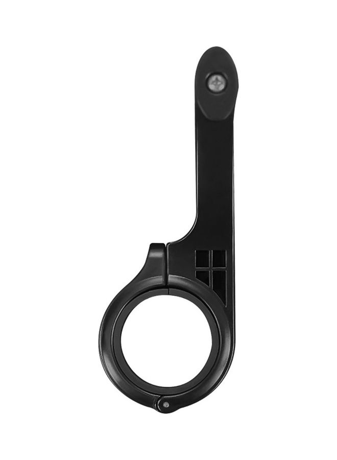 Multifunctional Bike Handlebar Extension Bracket