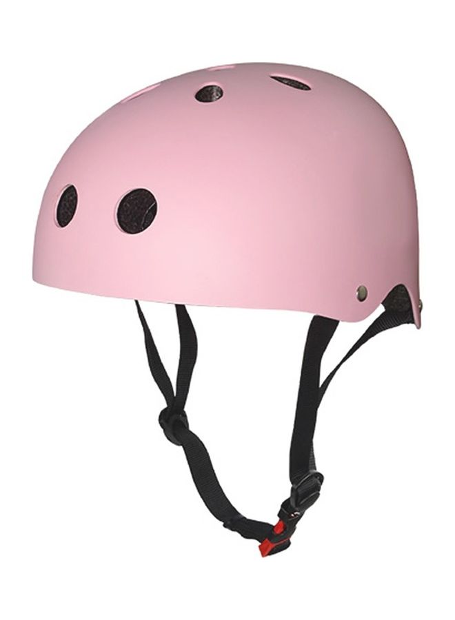 Children Protective Skateboard Helmet