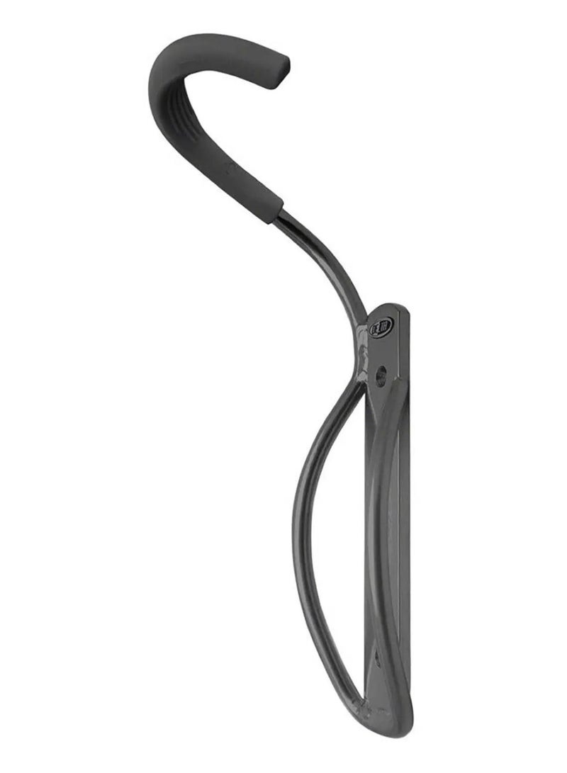 Heavy Duty Single Bike Wall Mount