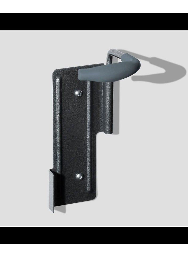 Single Bike Wall Mount Rack