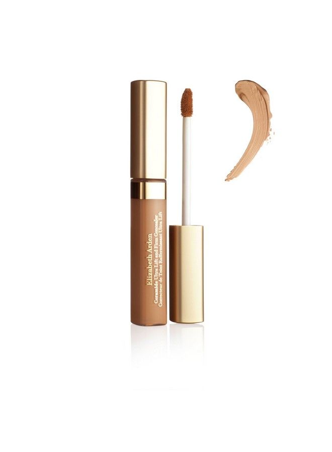 Ceramide Lift And Firm Concealer Fair 5.5Ml