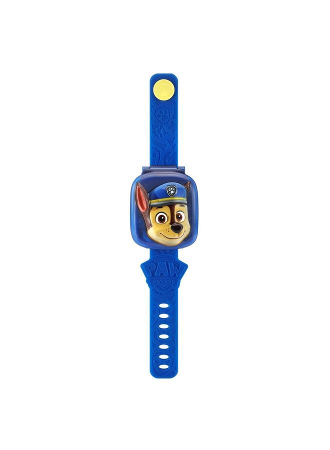 Paw Patrol Learning Pup Watch Chase