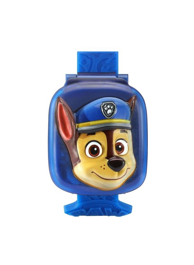 Paw Patrol Learning Pup Watch Chase