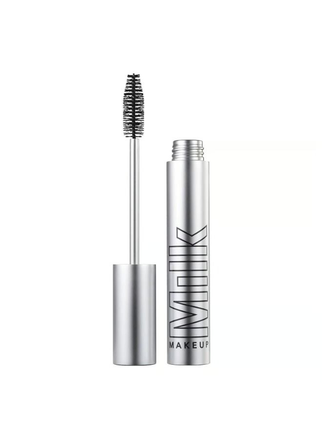 Kush Mascara 8ml