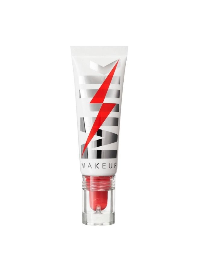 Electric Glossy Lip Plumper Pumped 9ml