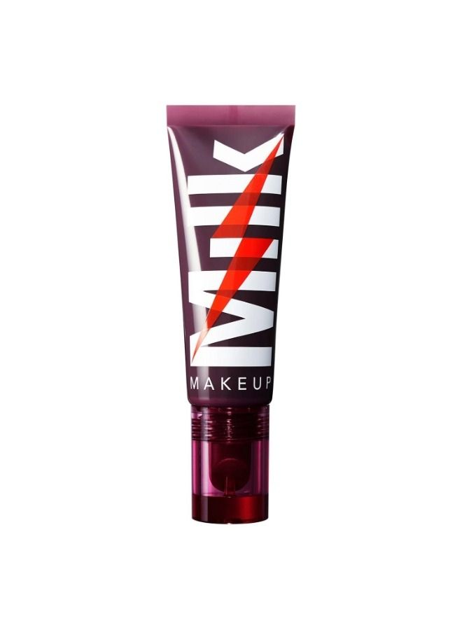 Electric Glossy Lip Plumper Amped 9ml
