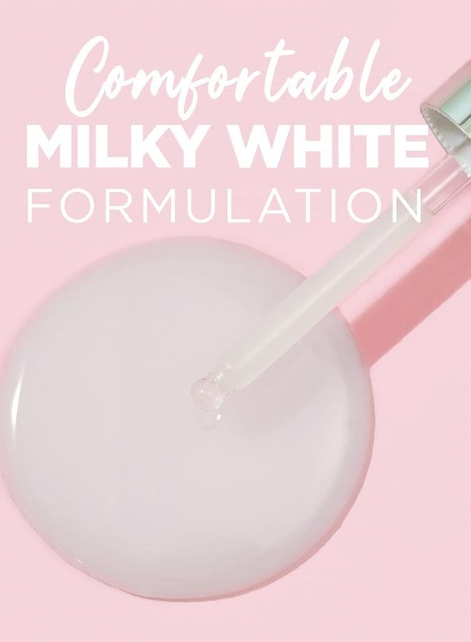 AMPLE:N Ceramide Shot Ampoule – Anti Aging and Hydrating Serum with Ceramide for Deep Moisturization – For Dry & Rough Skin to Reduces Wrinkles & Repairs Skin, 3.38 fl.oz.