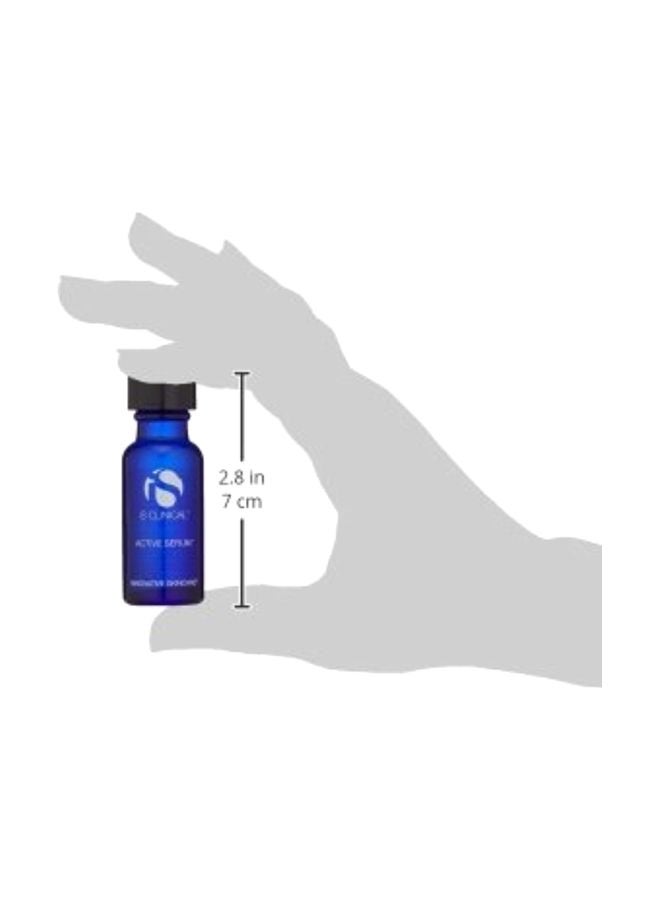 Active Serum