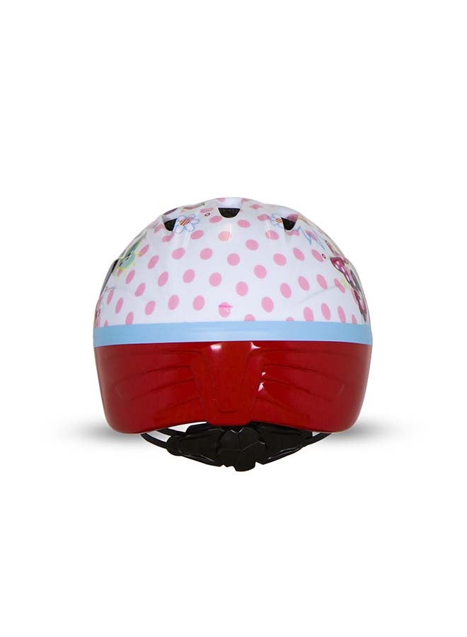 Minnie Helmet