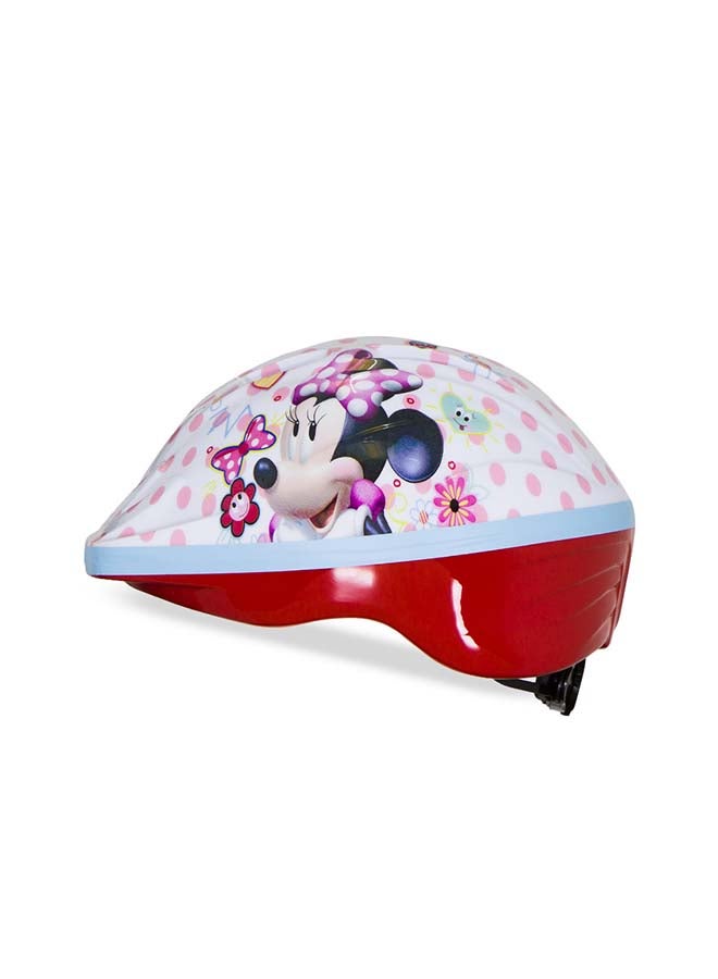 Minnie Helmet