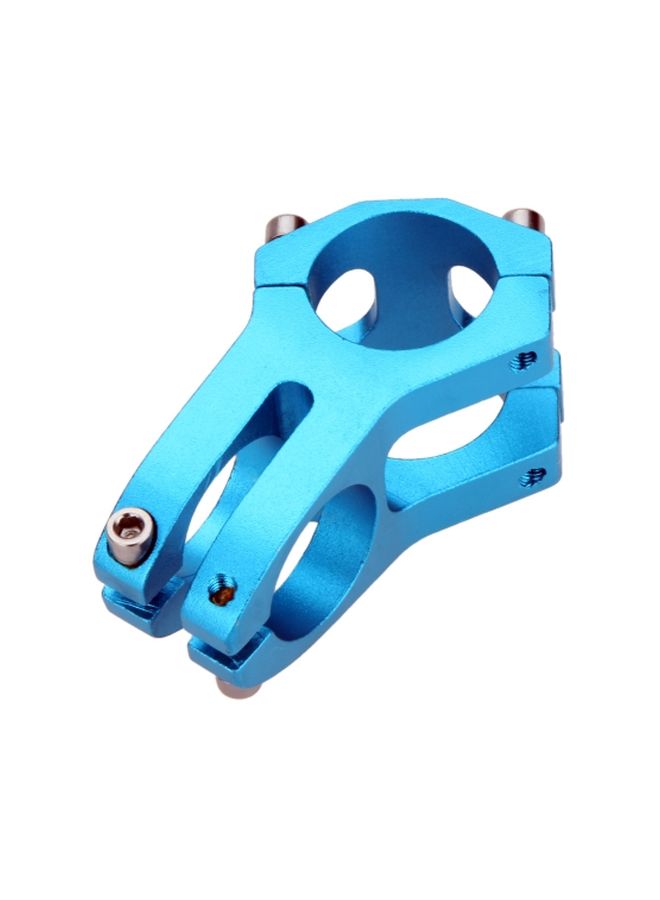 Bike Handlebar Stem - 31.8mm