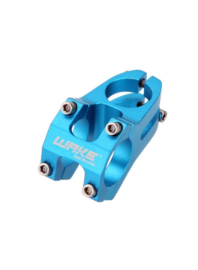 Bike Handlebar Stem - 31.8mm