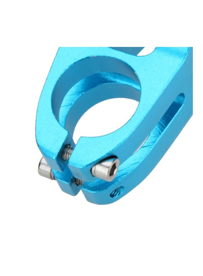 Bike Handlebar Stem - 31.8mm