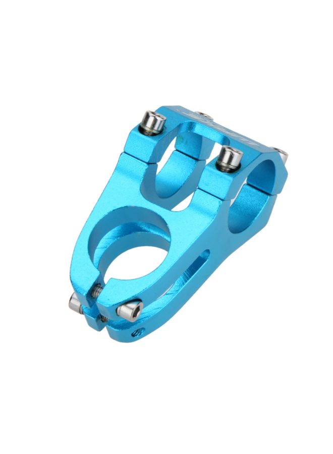 Bike Handlebar Stem - 31.8mm